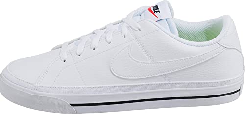 Court Legacy Next Nature Women's Shoes I959645