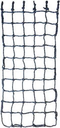 40'' x 80'' Climbing Cargo Net Q702