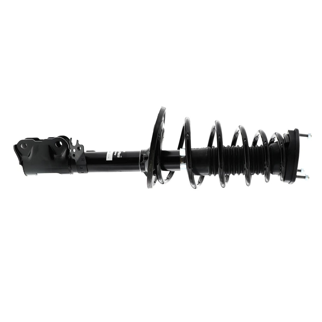 Strut and Coil Spring Assembly U768537