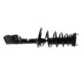 Strut and Coil Spring Assembly U768537
