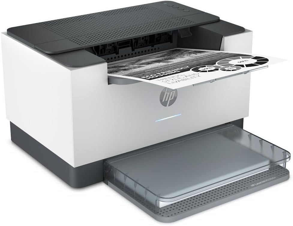 Wireless Printer G82110
