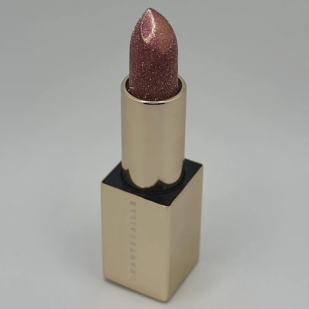 Lip Cristal Rose Quartz 0.14 oz P117