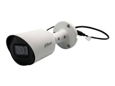 2 Megapixel Surveillance Camera H250