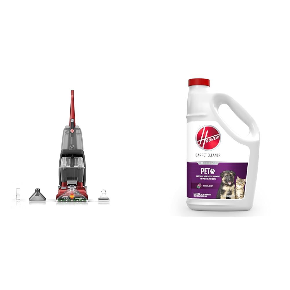 Carpet Cleaner Machine Carpet Shamp F889