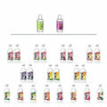 24 Bottles Water D50224