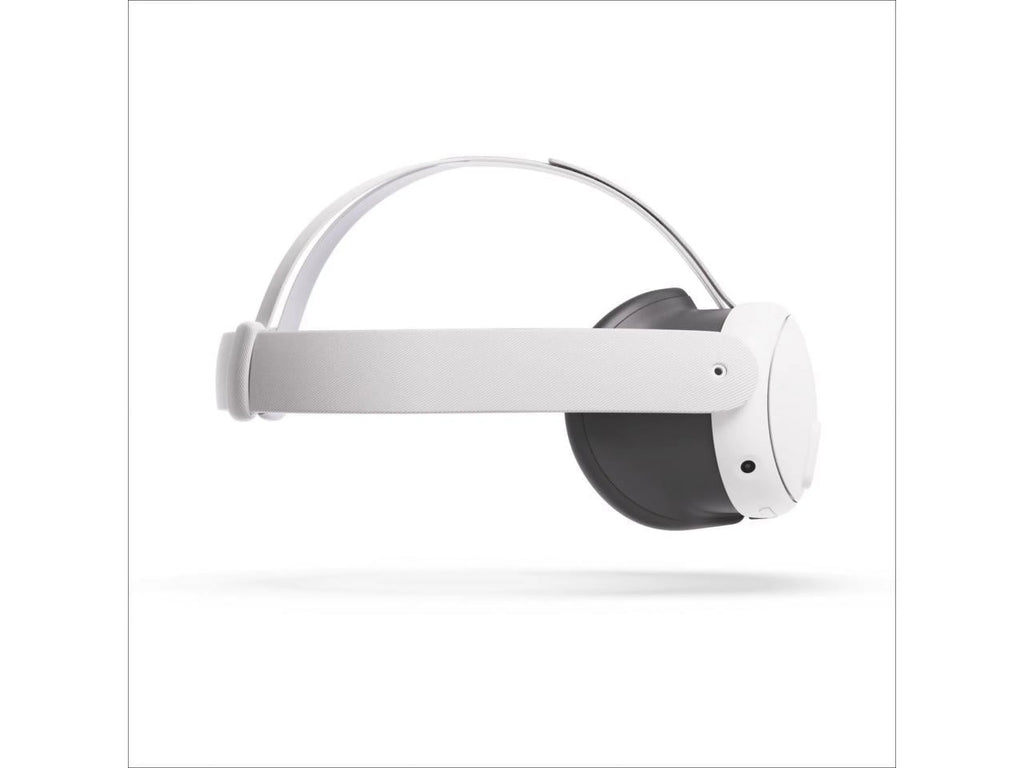 512GB Mixed Reality Headset Q48786