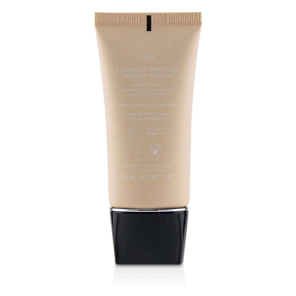 30ml/1oz Foundation J272433