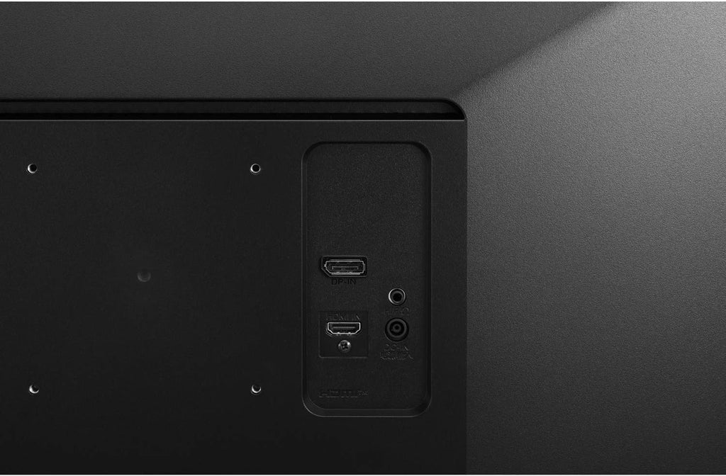 31.5′′ Full HD IPS Monitor R693