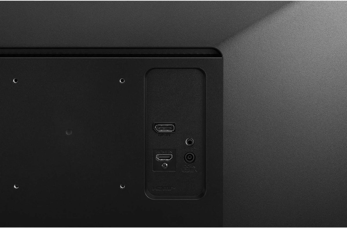 31.5′′ Full HD IPS Monitor R693