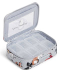 Travel Pill Case C5692