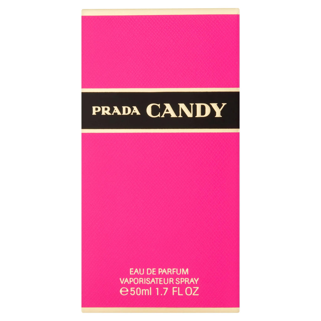 1.7 oz Eau de Parfum C724331