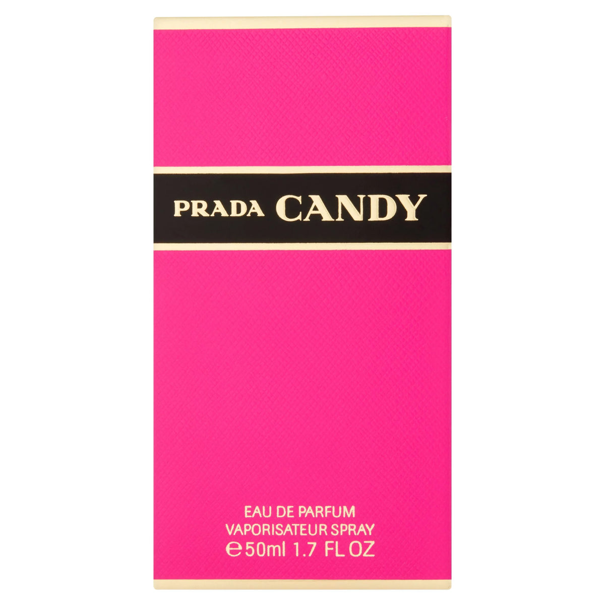 1.7 oz Eau de Parfum C724331
