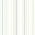 Stripes Distressed Wallpaper Q734