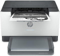 Wireless Printer G82110