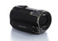 Black 15.3 MP 1080p Camcorder K43937