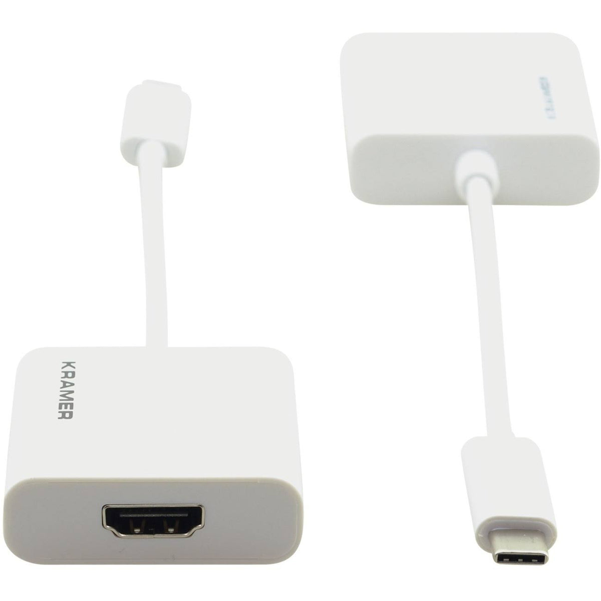 USB 3.1 Type C to HDMI Adapter Cable P96328
