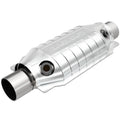 Universal Catalytic Converter U40439