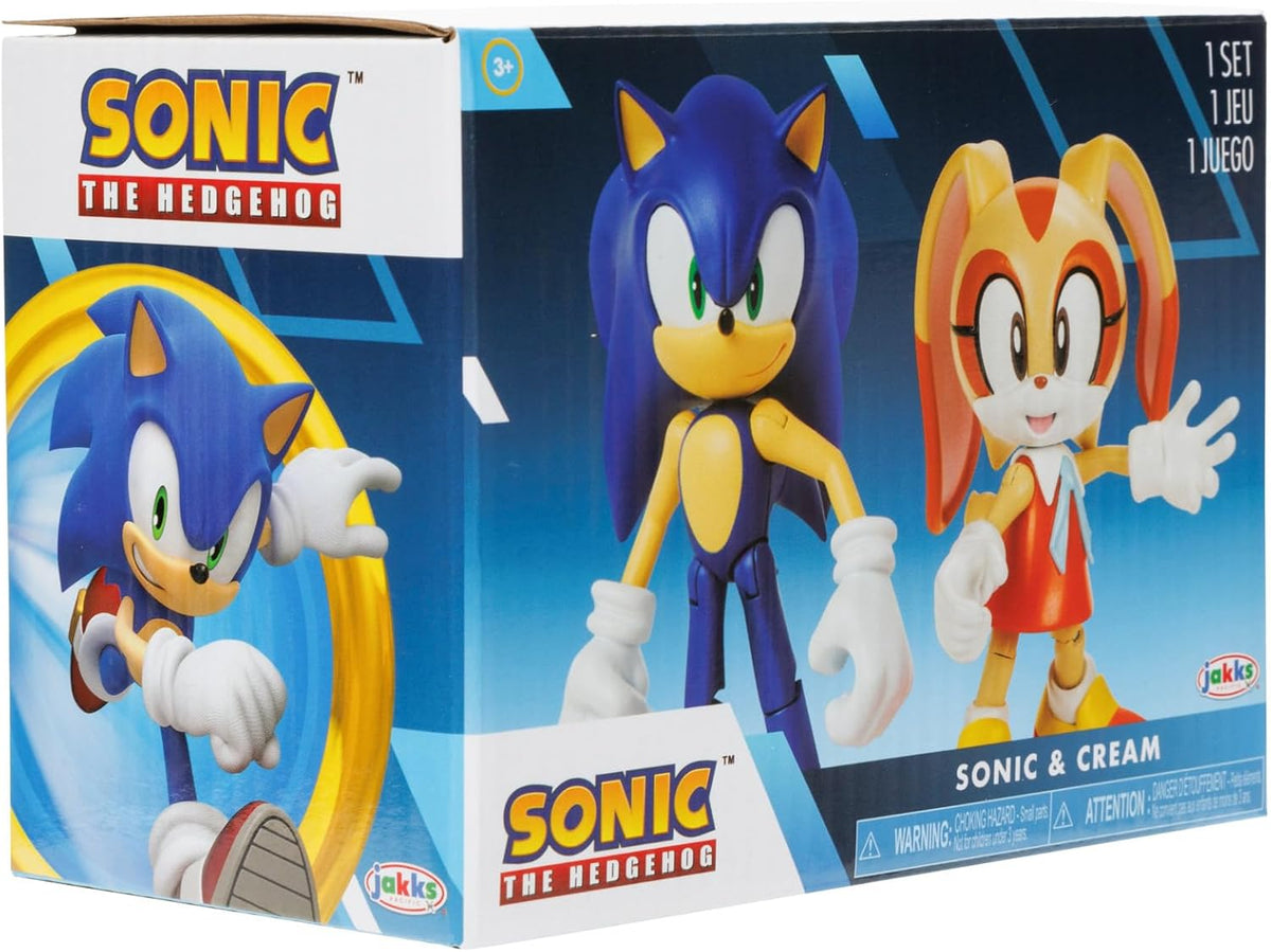 4" Figure 2 Pack L373