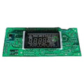 Electronic Control Board N207917