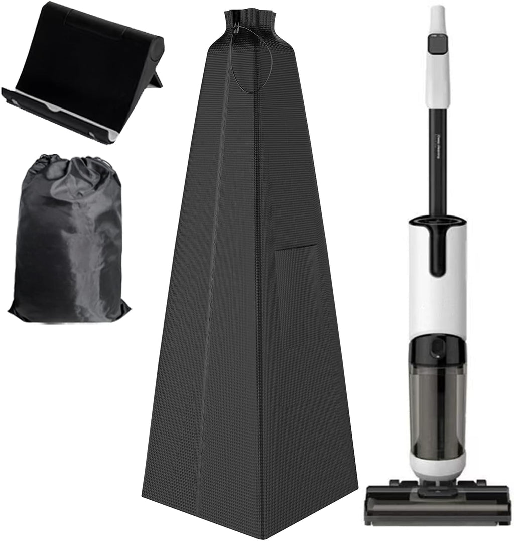 Vacuum Cleaner Storage Cover K6465