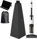 Vacuum Cleaner Storage Cover K6465