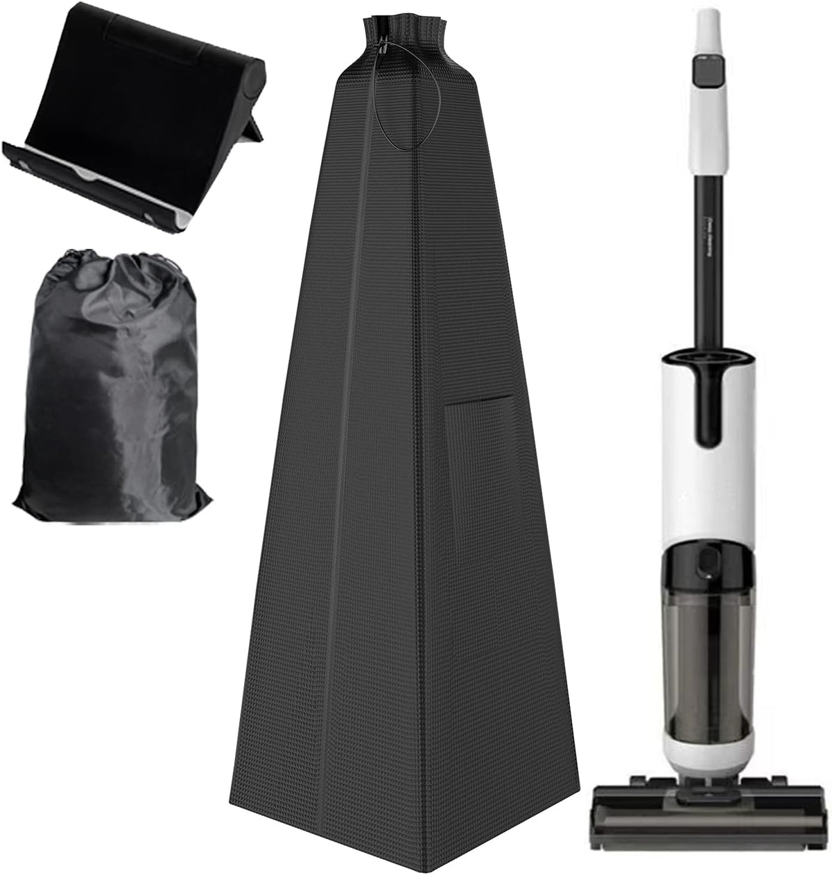 Vacuum Cleaner Storage Cover K6465