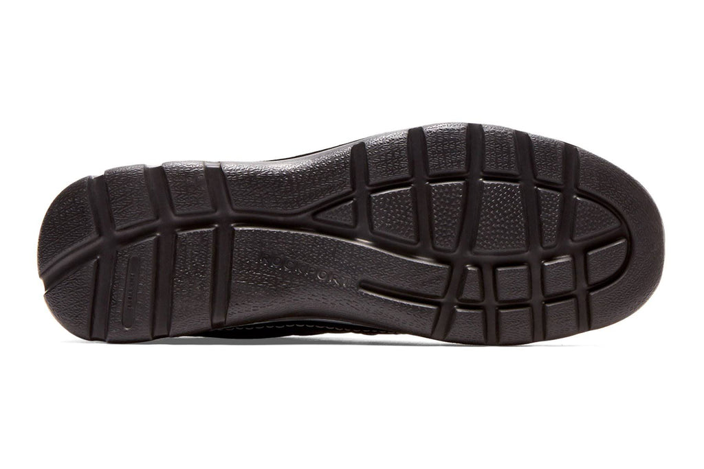 Grey Men's Blucher Shoes C437
