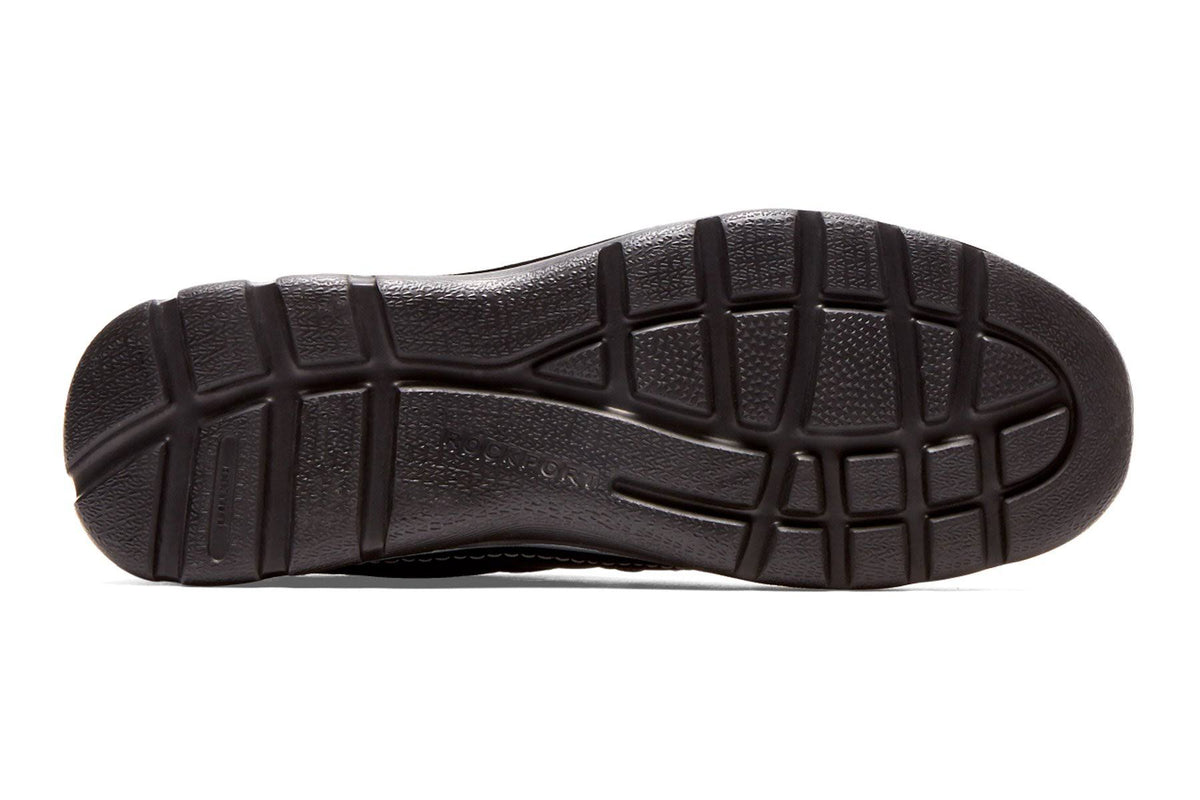 Grey Men's Blucher Shoes C437