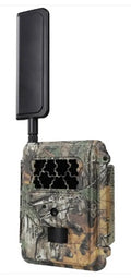720p 4G Wireless Trail Camera I337