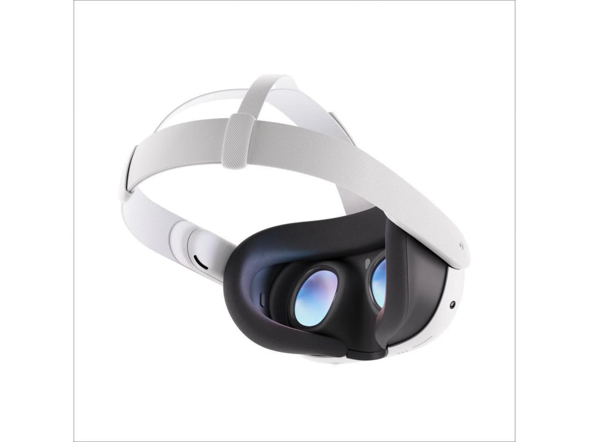 512GB Mixed Reality Headset Q48786