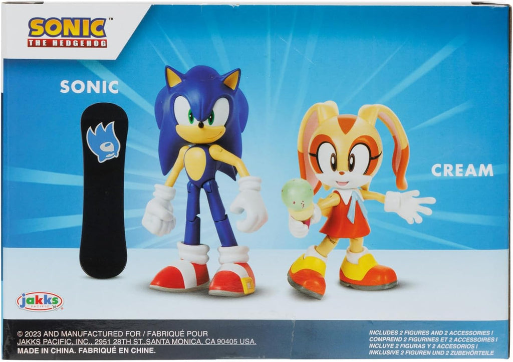 4" Figure 2 Pack L373