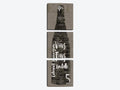 Canvas Art Prints X348679