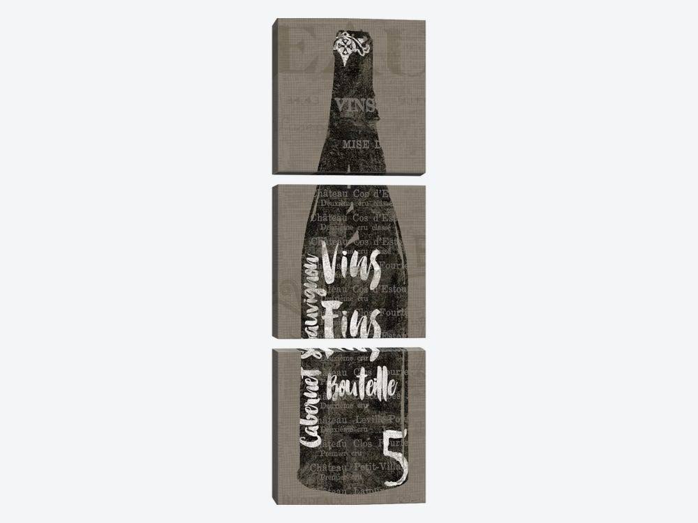 Canvas Art Prints X348679