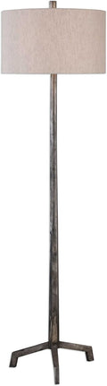 Cast Iron Floor Lamp H966348