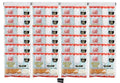 6 Count 4 oz. Popcorn Kit H67530