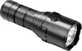 9000 Lumens Rechargeable Led Tactical Flashlight R895669