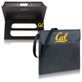 NCAA X-Grill Set H341