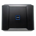 4-Channel Car Amplifier X382