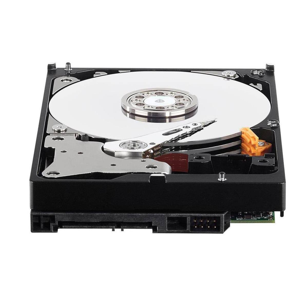 3 TB SATA Internal Hard Drive M76928