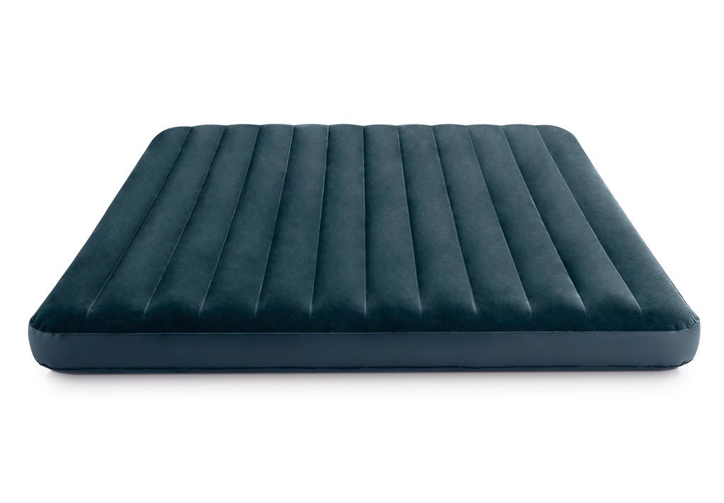 Twin Airbed Mattress C7202