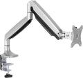 Single Monitor Arm Desk Mount T900