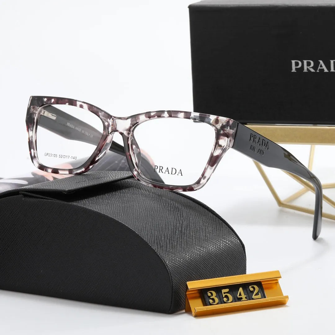 PA Letter Sunglasses R999