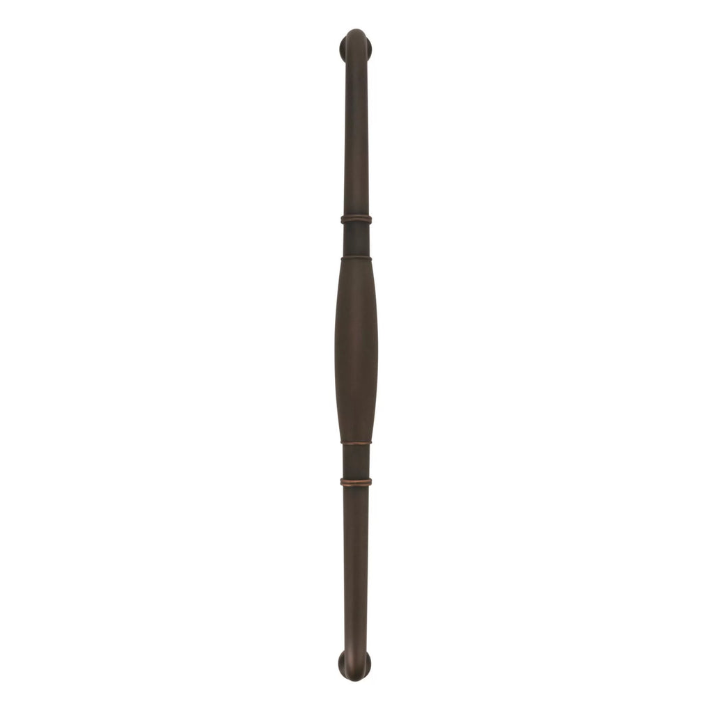 18" Center To Center Appliance Pull H6288
