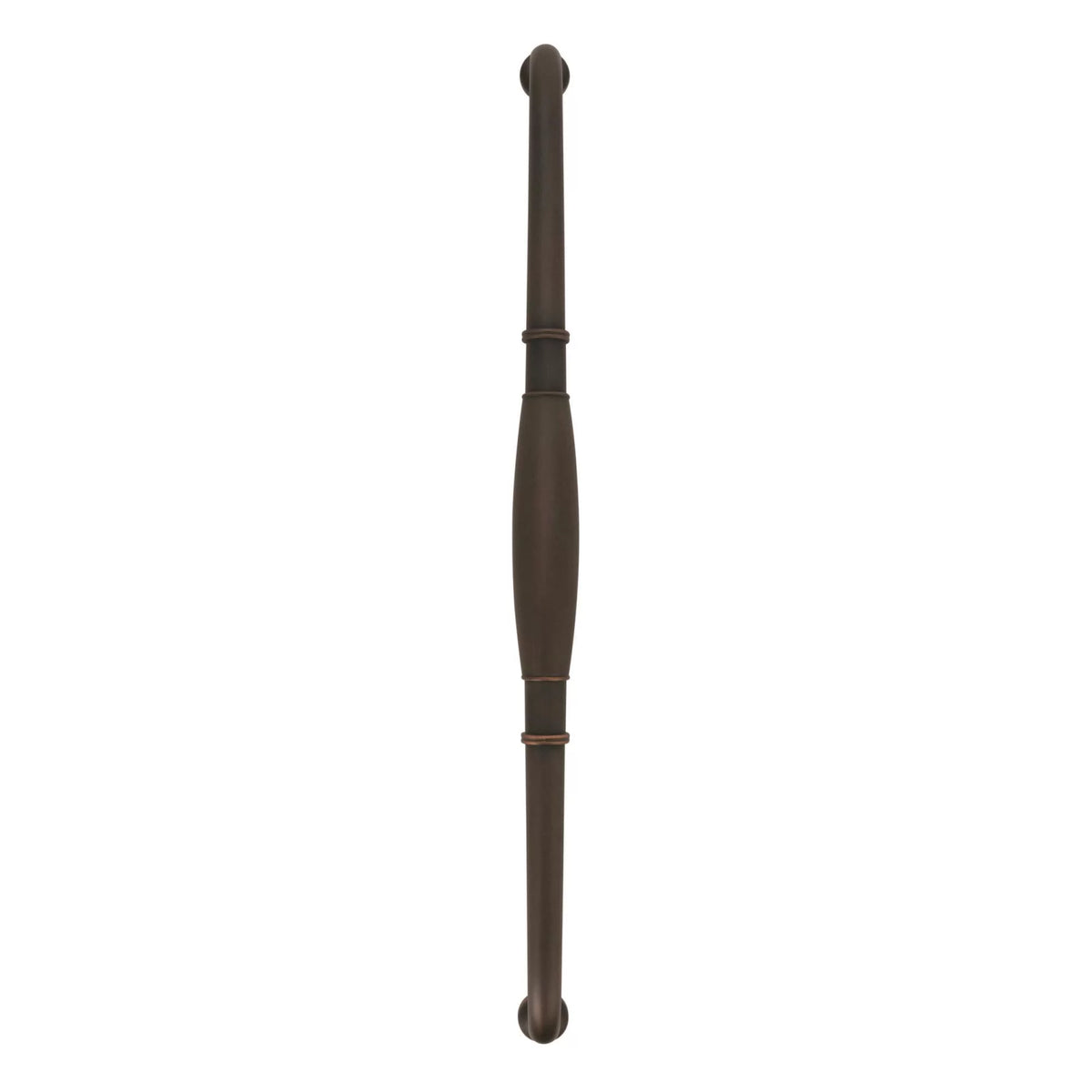 18" Center To Center Appliance Pull H6288