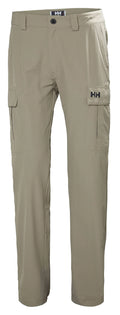 Cargo Pant 32 Q849