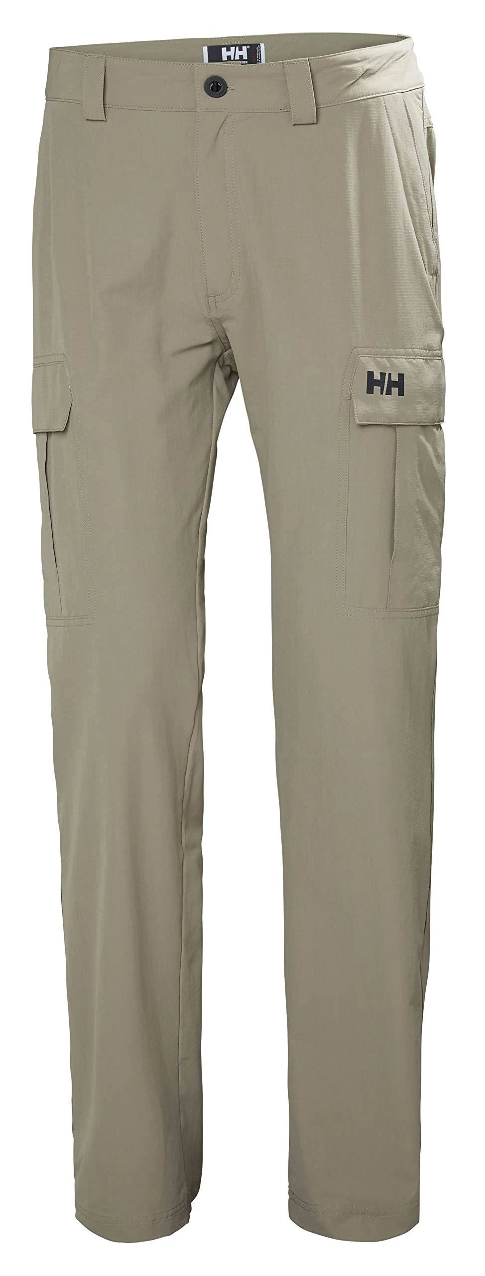 Cargo Pant 32 Q849