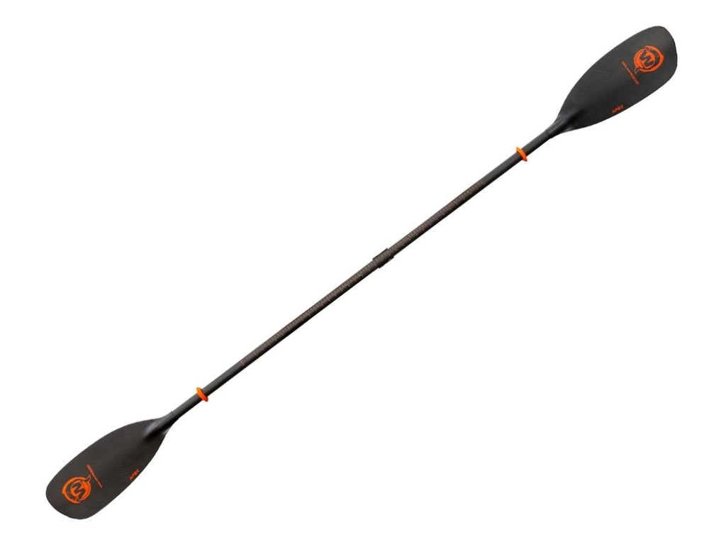 Carbon Paddle 240-260 cm U5323