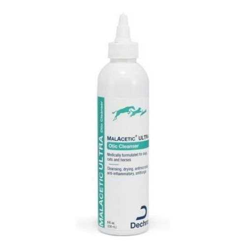 Otic Cleanser P997517