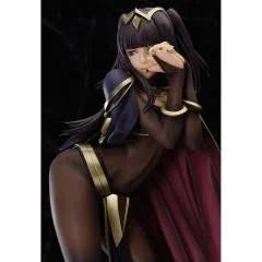 Tharja PVC Figure D61599