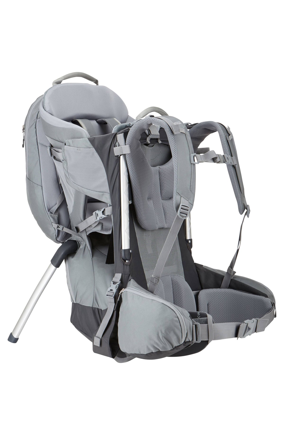 Child Carrier Dark Shadow/Slate U16147